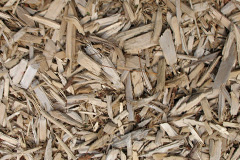 biomass boilers Silecroft