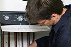boiler repair Silecroft