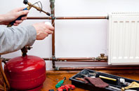 free Silecroft heating repair quotes