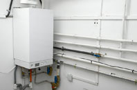 Silecroft boiler installers