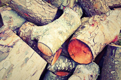 Silecroft wood burning boiler costs